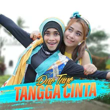 Tangga Cinta