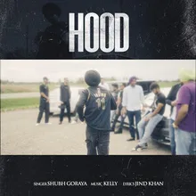 Hood