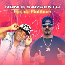 Rap do Platibum