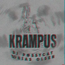 Krampus 2023