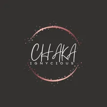 Chaka