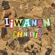 Iiwanan