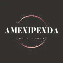 Amenipenda