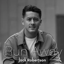 Run Away