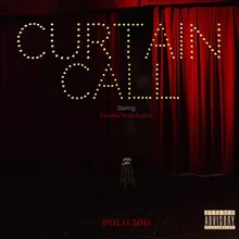 Curtain Call