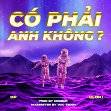 Có Phải Anh Không?