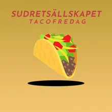 Tacofredag