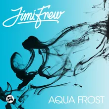 Aqua Frost