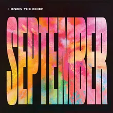 September