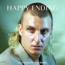 Happy Ending