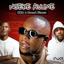 Ngeke Avume Instrumental