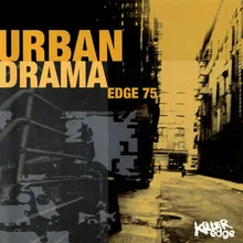 Urban Drama