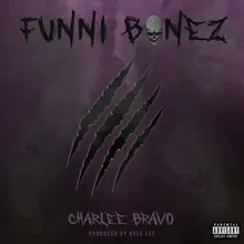 Funni Bonez