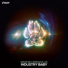 Industry Baby