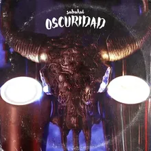 Oscuridad