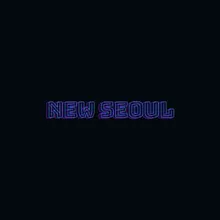 New Seoul