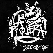 Secretos