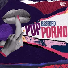 Pop Porno