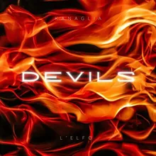 Devils