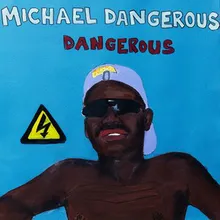 Dangerous Bailey Ibbs Remix