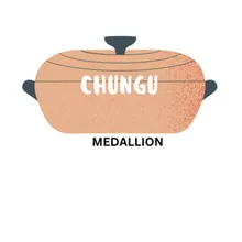 Chungu