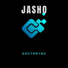Jasho