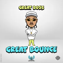 Great Bounce