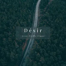 Désir