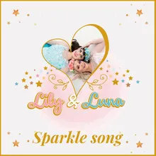 Sparkle Song