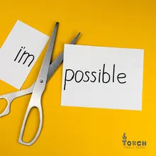 I'm Possible