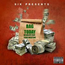 Bag Today