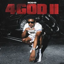 4GOD II