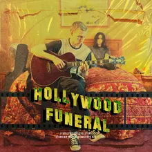 Hollywood Funeral