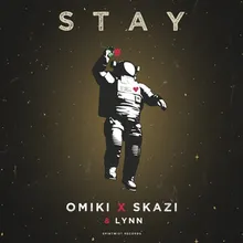 Stay