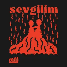 Sevgilim