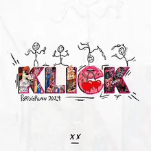 KLICK 2024