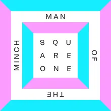 Square One