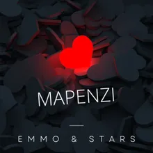 Mapenzi