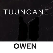 Tuungane