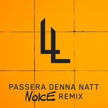 Passera denna natt Noice Remix