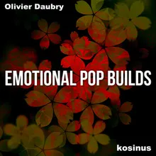 Emotional Pop Build