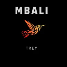 Mbali