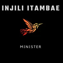 Injili Itambae