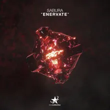 Enervate Extended Mix