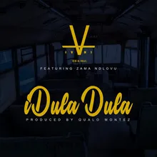 Idula-Dula