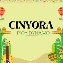 Cinyora