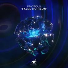 False Horizon Extended Mix