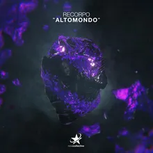 Altomondo Extended Mix