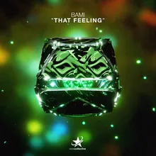 That Feeling Extended Mix