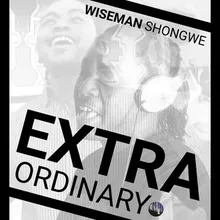 Extra Ordinary